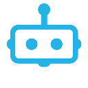 Jobot logo