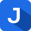 Jombone logo