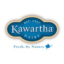 Kawartha Dairy logo