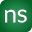 Kelly logo