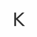 KIDS VALLEY DAYCARE & OSC] logo