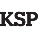 Kitchen Stuff Plus logo