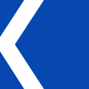 KPI Digital logo