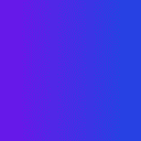 KPMG Canada logo