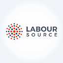 Labour Source logo