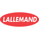 Lallemand logo