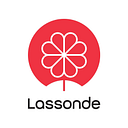 Lassonde logo