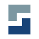 Lauren Services logo