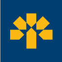 Laurentian Bank logo