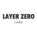 LayerZero Labs logo