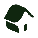 LeafHome logo