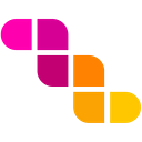 Leighconsulting logo