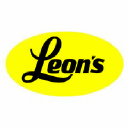 Leon's logo
