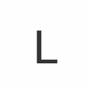 Les Pavages Asphaltech inc. logo
