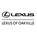 Lexus of Oakville logo