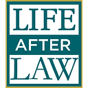 Life After Law logo