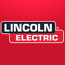 Lincoln Electric logo