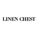 Linen Chest logo