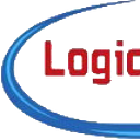 Logical Cabling logo