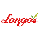 longos logo