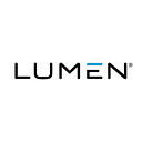 LUMEN logo