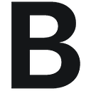MAC Show Systems logo