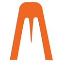 Malahat SkyWalk logo