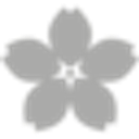 Maneva logo