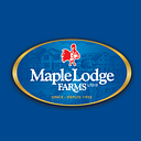 Maple Lodge Farms logo