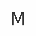 Marché Émily et Philip Desmarais inc. logo