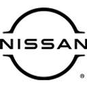 McDonald Nissan logo