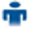 MDSearch logo