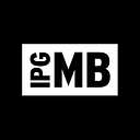 Mediabrands logo