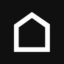 Merchandising Consultants Associates logo
