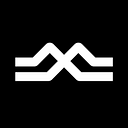 Metrolinx logo