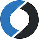 Mevotech logo
