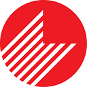 Microland logo