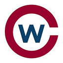 Mikehudsondist logo