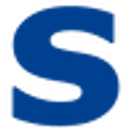 Mill Creek Care Centre logo