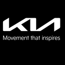 Miramichi Kia logo