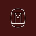 Moe’s Home logo