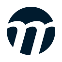 Moment Energy logo
