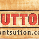 Mont SUTTON logo