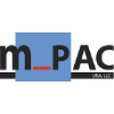 MPAC logo