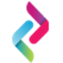 Mphasis logo