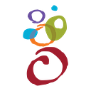 Mtvernon logo