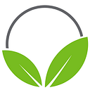 Mucci Farms logo