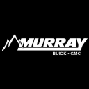 Murray GM Penticton logo