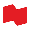 National Bank logo