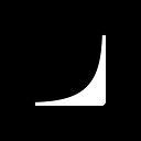 NEAR logo